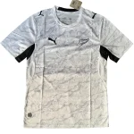 Nuova Zelanda Maglia 2026 Casa - Maglia Nuova Zelanda Calcio | itmagliettecalcio