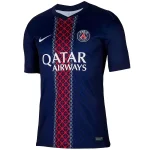 Paris Saint Germain Maglia 2025 2026 Casa - Maglia Paris Saint Germain | itmagliettecalcio