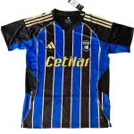 Pisa Maglia 2025 2026 Casa - Maglia Pisa | itmagliettecalcio
