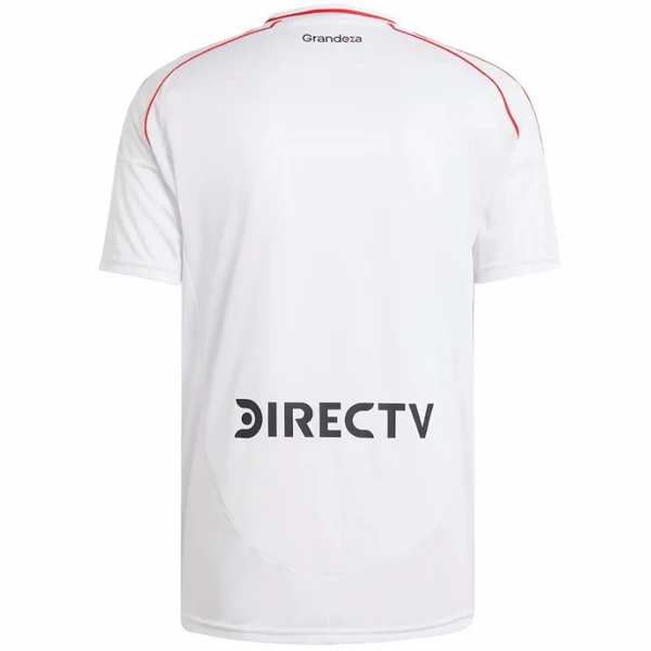 River Plate Maglia 2024 2025 Casa - Maglia River Plate | itmagliettecalcio