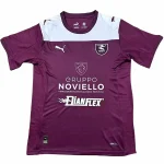 Salernitana Maglia 2025 2026 Casa - Maglia Salernitana | itmagliettecalcio