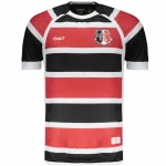 Santa Cruz Maglia 2025 2026 Casa - Maglia Santa Cruz | itmagliettecalcio