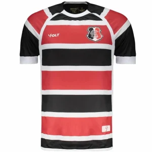 Santa Cruz Maglia 2025 2026 Casa - Maglia Santa Cruz | itmagliettecalcio