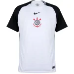 Sc Corinthians Paulista Maglia 2025 2026 Casa - Maglia Sc Corinthians Paulista | itmagliettecalcio