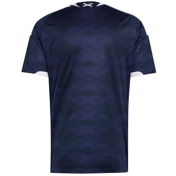 Scozia Maglia 2026 Casa - Maglia Scozia Rugby | itmagliettecalcio