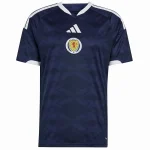 Scozia Maglia 2026 Casa - Maglia Scozia Rugby | itmagliettecalcio