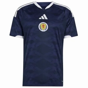 Scozia Maglia 2026 Casa - Maglia Scozia Rugby | itmagliettecalcio