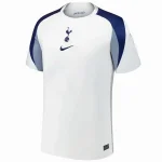 Tottenham Hotspur Maglia 2025 2026 Casa - Maglia Tottenham Hotspur | itmagliettecalcio
