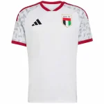 Maglia 2026 Casa - Maglia Emirati Arabi Uniti | itmagliettecalcio