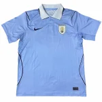 Uruguay Maglia 2026 Casa - Maglia Uruguay 2026 | itmagliettecalcio