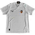 Valencia Maglia 2025 2026 Casa - Maglia Valencia | itmagliettecalcio