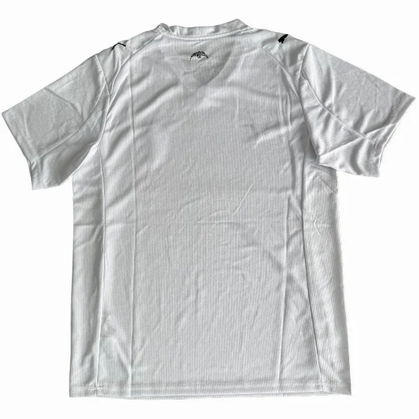 Valencia Maglia 2025 2026 Casa - Maglia Valencia | itmagliettecalcio