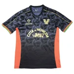 Venezia Maglia 2024 2025 Casa - Maglia Venezia | itmagliettecalcio