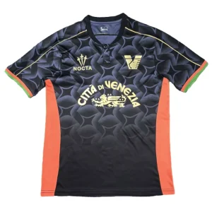Venezia Maglia 2024 2025 Casa - Maglia Venezia | itmagliettecalcio