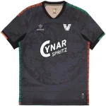Venezia Maglia 2025 2026 Casa - Maglia Venezia | itmagliettecalcio