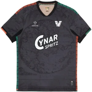 Venezia Maglia 2025 2026 Casa - Maglia Venezia | itmagliettecalcio