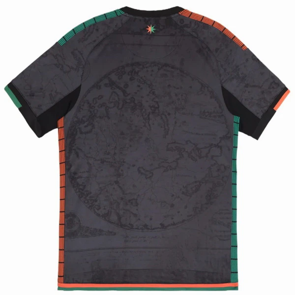 Venezia Maglia 2025 2026 Casa - Maglia Venezia | itmagliettecalcio
