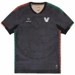 Venezia Maglia 2025 2026 Casa - Maglia Venezia | itmagliettecalcio