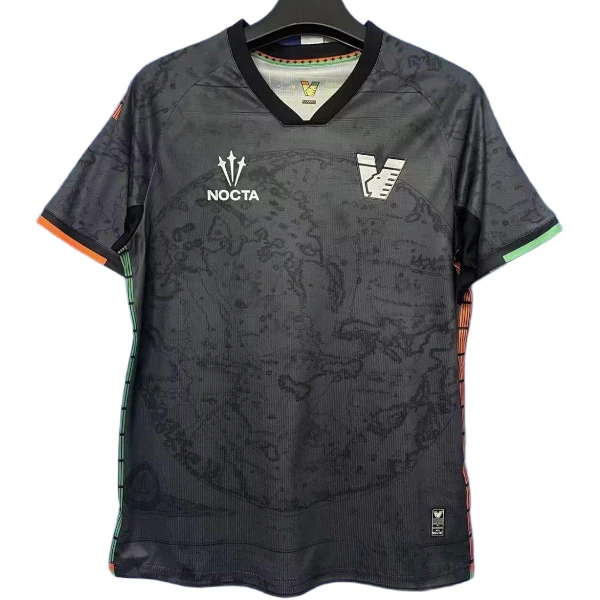 Venezia Maglia 2025 2026 Casa - Maglia Venezia | itmagliettecalcio