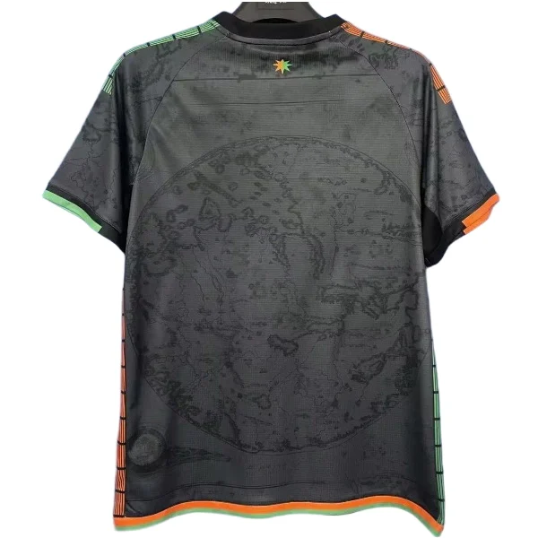 Venezia Maglia 2025 2026 Casa - Maglia Venezia | itmagliettecalcio