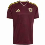 Venezuela Maglia 2026 Casa - Maglia Venezuela | itmagliettecalcio