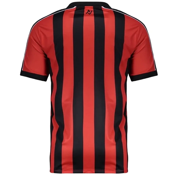 Vitória Maglia 2025 2026 Casa - Maglia Vitoria Guimaraes | itmagliettecalcio
