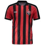 Vitória Maglia 2025 2026 Casa - Maglia Vitoria Guimaraes | itmagliettecalcio