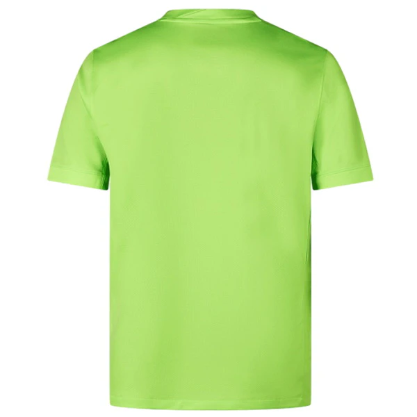 Maglia 2024 2025 Casa Verde - Vfl Wolfsburg 2026 | itmagliettecalcio
