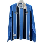 Grêmio Maglia 2025 2026 Casa - Maglia Gremio | itmagliettecalcio