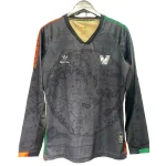 Venezia Maglia 2025 2026 Casa - Maglia Venezia | itmagliettecalcio