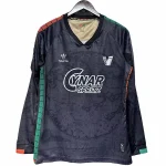 Venezia Maglia 2025 2026 Casa - Maglia Venezia | itmagliettecalcio