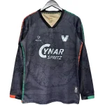Venezia Maglia 2025 2026 Casa - Maglia Venezia | itmagliettecalcio