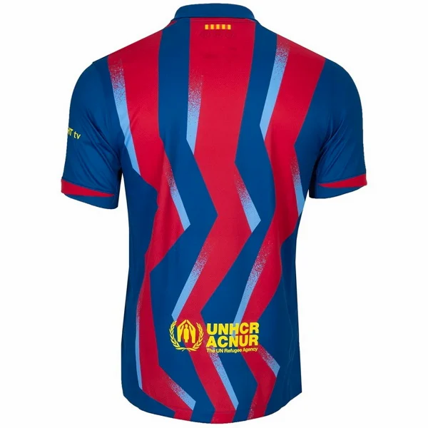 Maglia 2025 2026 - Maglia Fc Barcellona | itmagliettecalcio