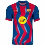 Maglia 2025 2026 - Maglia Fc Barcellona | itmagliettecalcio