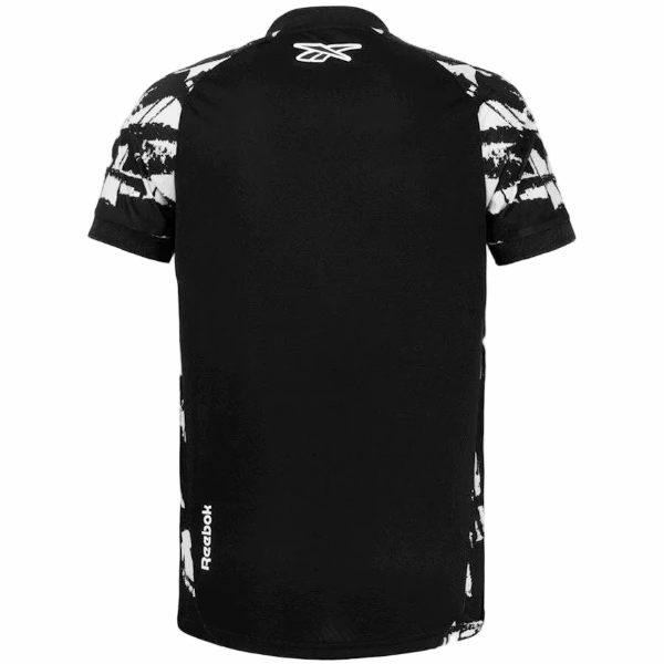 Botafogo Maglia 2025 2026 - Maglia Botafogo | itmagliettecalcio