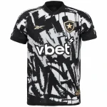 Botafogo Maglia 2025 2026 - Maglia Botafogo | itmagliettecalcio