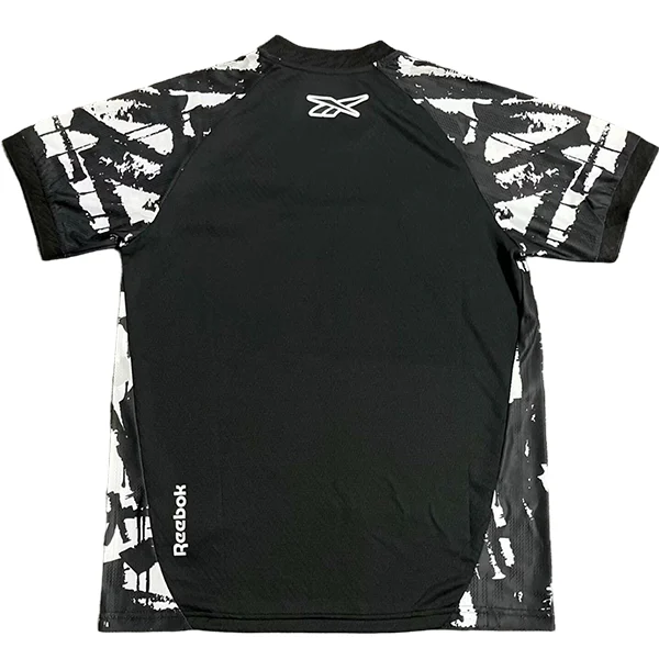Botafogo Maglia 2025 2026 - Maglia Botafogo | itmagliettecalcio