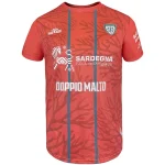 Maglia 2025 2026 - Maglia Cagliari Calcio | itmagliettecalcio
