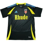 Como 1907 Maglia 2024 2025 - Maglia Como 1907 | itmagliettecalcio