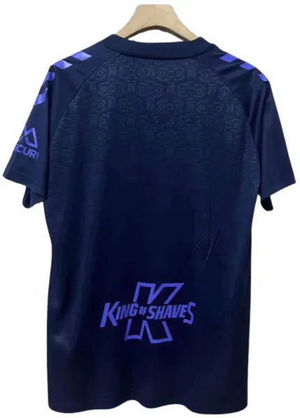 Coventry City Maglia 2024 2025 - Maglia Coventry City | itmagliettecalcio