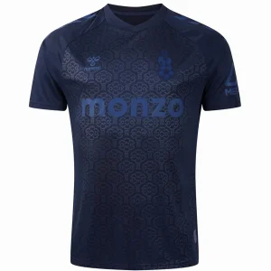 Coventry City Maglia 2024 2025 - Maglia Coventry City | itmagliettecalcio