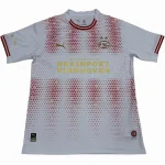 Maglia 2025 2026 - Maglia Philips Sport Vereniging | itmagliettecalcio
