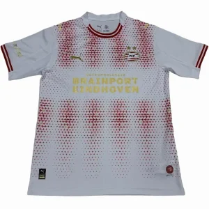 Maglia 2025 2026 - Maglia Philips Sport Vereniging | itmagliettecalcio