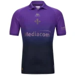 Maglia 2024 2025 - Maglia Acf Fiorentina | itmagliettecalcio