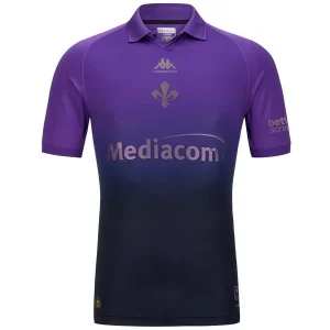 Maglia 2024 2025 - Maglia Acf Fiorentina | itmagliettecalcio