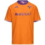 Maglia 2025 2026 - Maglia Acf Fiorentina | itmagliettecalcio