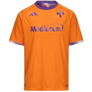 Maglia 2025 2026 - Maglia Acf Fiorentina | itmagliettecalcio