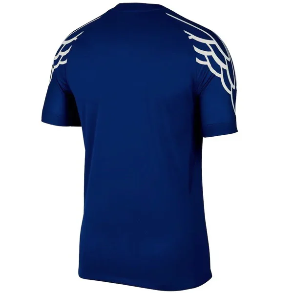 Paris Saint Germain Maglia 2024 2025 - Maglia Paris Saint Germain | itmagliettecalcio