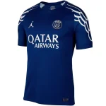 Paris Saint Germain Maglia 2024 2025 - Maglia Paris Saint Germain | itmagliettecalcio