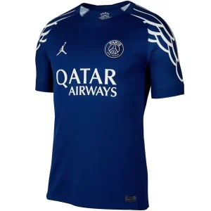 Paris Saint Germain Maglia 2024 2025 - Maglia Paris Saint Germain | itmagliettecalcio
